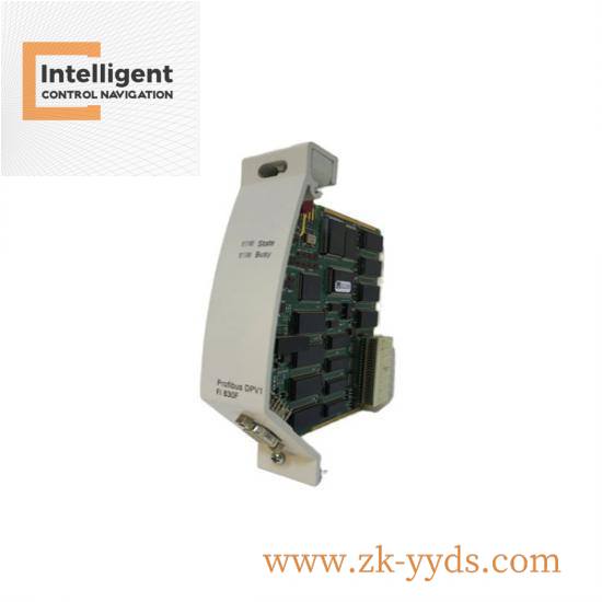 abb_c310_0020_std_1.jpg ABB C310/0020/STD Control Module - Enhance Your Industrial Automation Systems