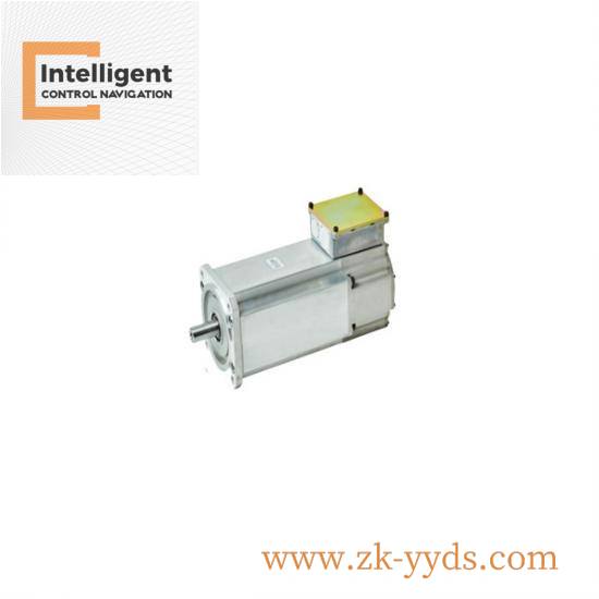 abb_cai04_2.jpg ABB CAI04 Advanced Industrial Automation Module, Enhancing Your Manufacturing Efficiency