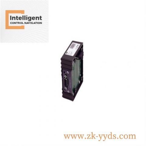 ABB CB801 3BSE042245R1 Status Register, Industrial Automation Component