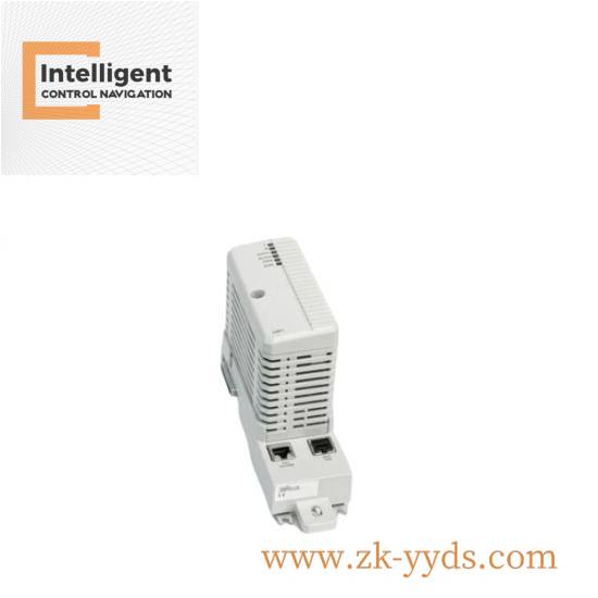 abb_ci871ak01_3bse092693r1.jpg ABB CI871AK01 3BSE092693R1 Industrial Control Module, High Performance & Reliable
