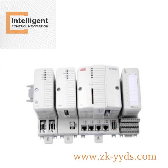 abb_ci871ak01_3bse092693r1_1.jpg ABB CI871AK01 3BSE092693R1 Industrial Control Module, High Performance & Reliable