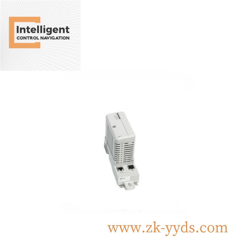 abb_ci871ak01_3bse092693r1_2.jpg ABB CI871AK01 3BSE092693R1 Industrial Control Module, High Performance & Reliable