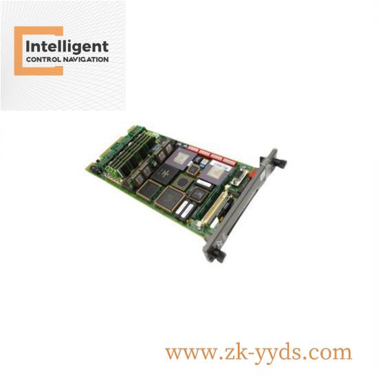abb_dc732f_3bdh000375r0001_2.jpg ABB DC732F 3BDH000375R0001 Controller