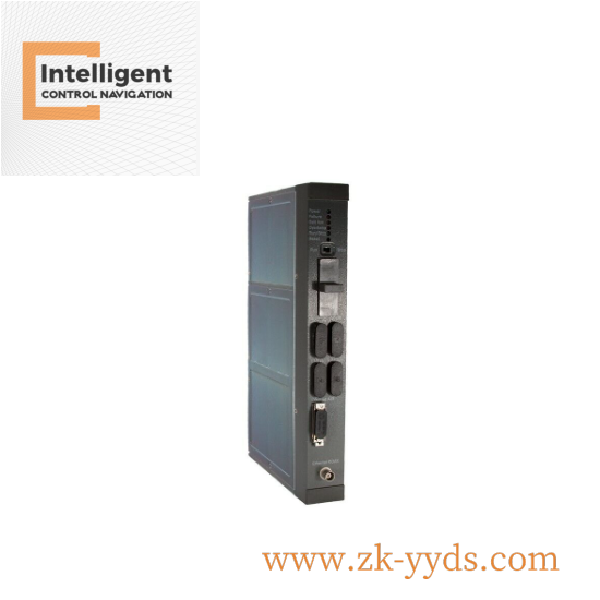 abb_dcp02.png ABB DCP02 Industrial Control Module