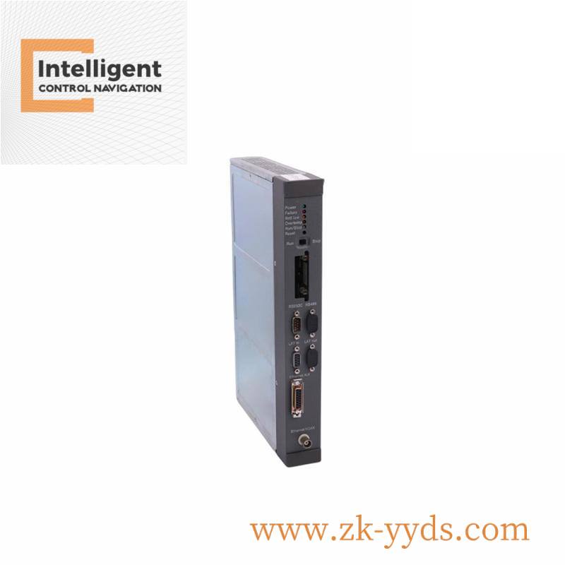 abb_dcp02_1.jpg ABB DCP02 Industrial Control Module