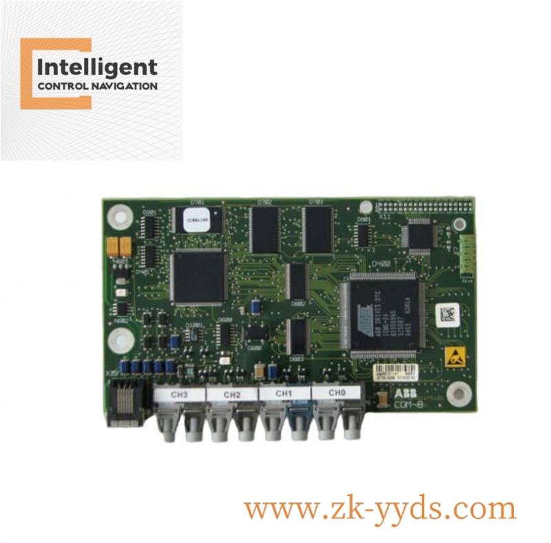 abb_do880-1.jpg ABB DO880-1 I/O Module for High Integrity Control Systems