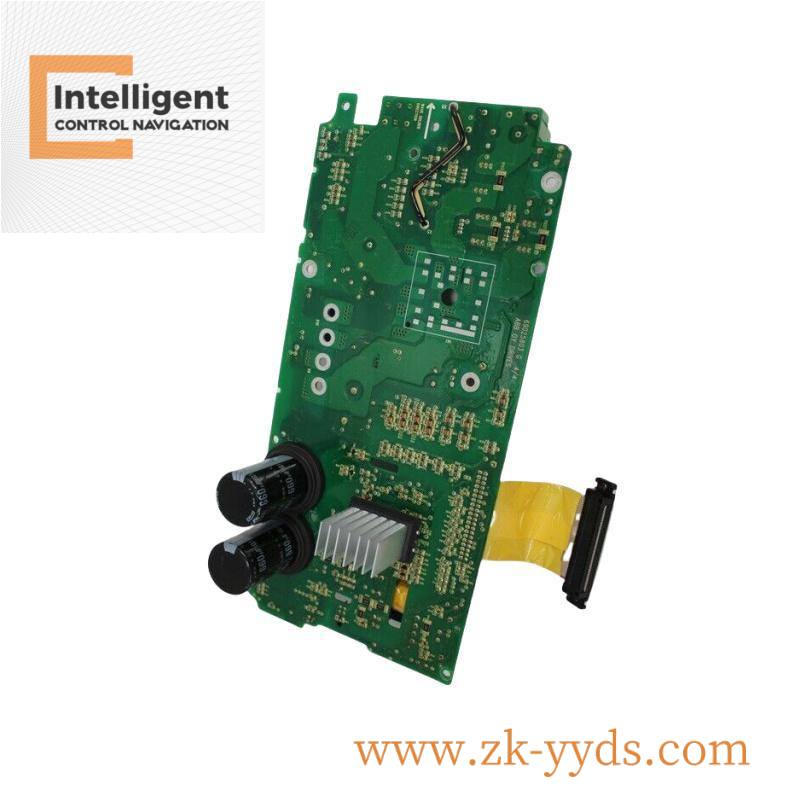 abb_dsai130d_2.jpg ABB DSAI130D - I/O Module for Industrial Automation Systems