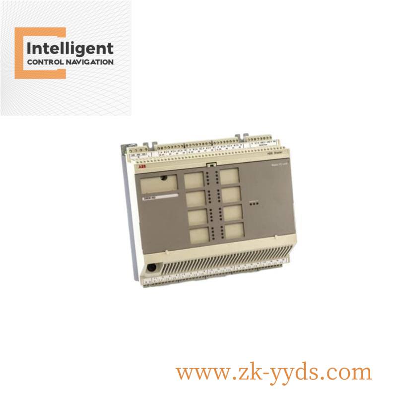 abb_dsdx452.jpg ABB DSDX452 Custom Processing Industrial Control Module