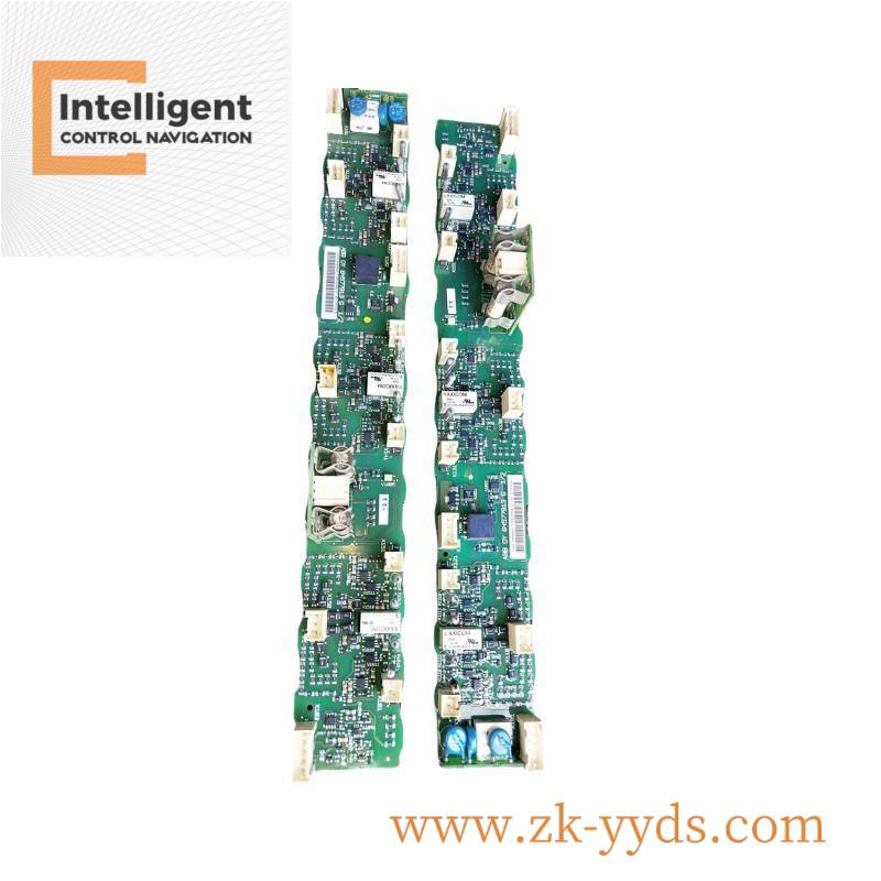abb_dsmb-02c_2.jpg ABB DSMB-02C PLC Control Board