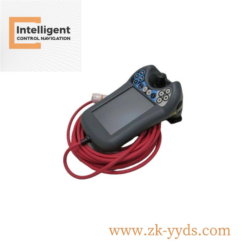 abb_dsqc679_3hac028357-001_1.jpg ABB DSQC679 3HAC028357-001: Advanced Industrial Control Module