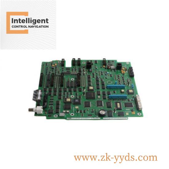 abb_dsrf197_3bse019297r1_2.jpg ABB DSRF197 3BSE019297R1 Controller Module