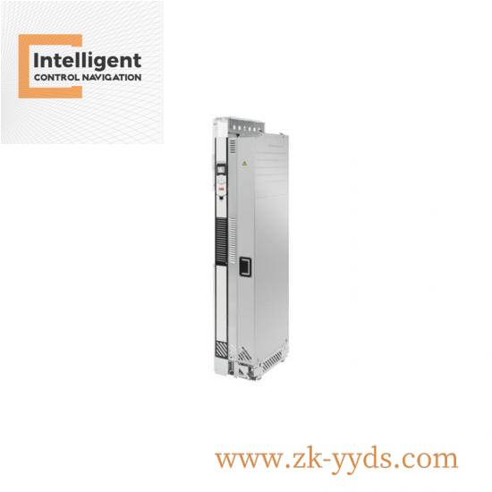 abb_dsrf197_3bse019297r1_3.jpg ABB DSRF197 3BSE019297R1 Controller Module