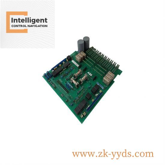 abb_dsrf197k01.jpg ABB DSRF197K01 Industrial Control Module