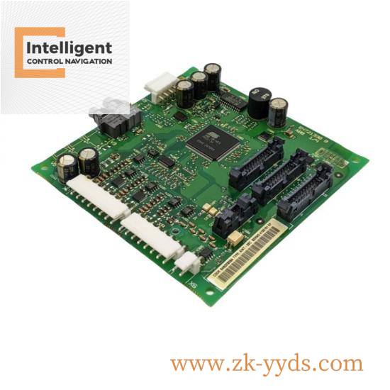 abb_dsrf197k01_1.jpg ABB DSRF197K01 Industrial Control Module