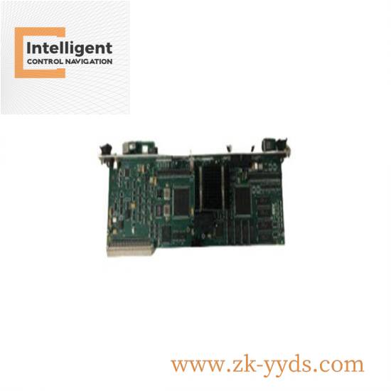abb_dstf620.jpg ABB DSTF620 Industrial Process Connector, Screw 48 Terminals