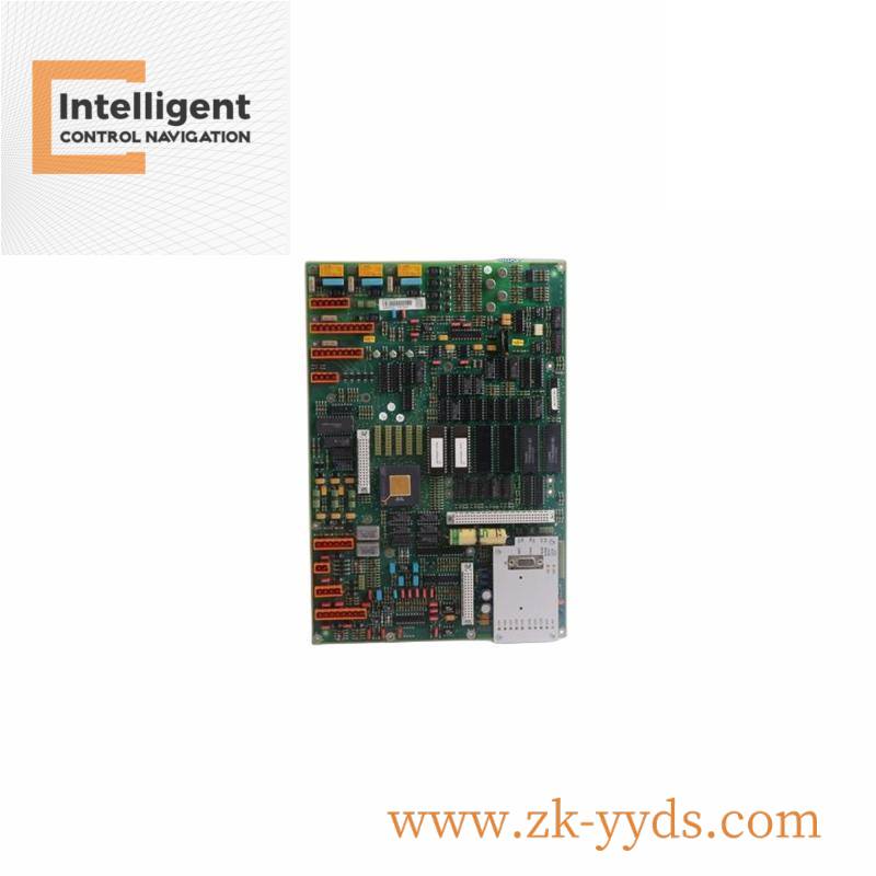abb_dtcc901b_2.jpg ABB DTCC901B Digital Communication Module, High-Speed Data Transfer for Industrial Automation