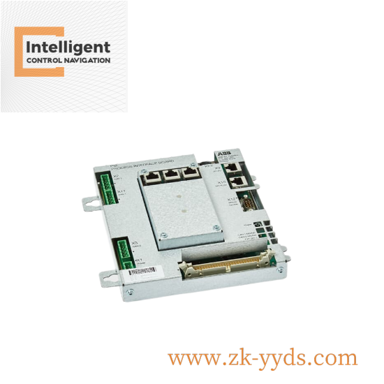 abb_hvc-02b.png ABB HVC-02B High-Performance Industrial Control Module