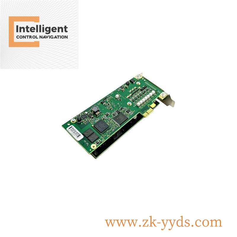abb_hvc-02b_1.jpg ABB HVC-02B High-Performance Industrial Control Module