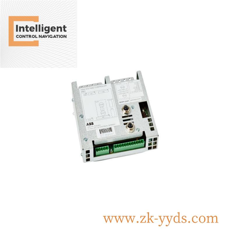 abb_hvc-02b_2.jpg ABB HVC-02B High-Performance Industrial Control Module