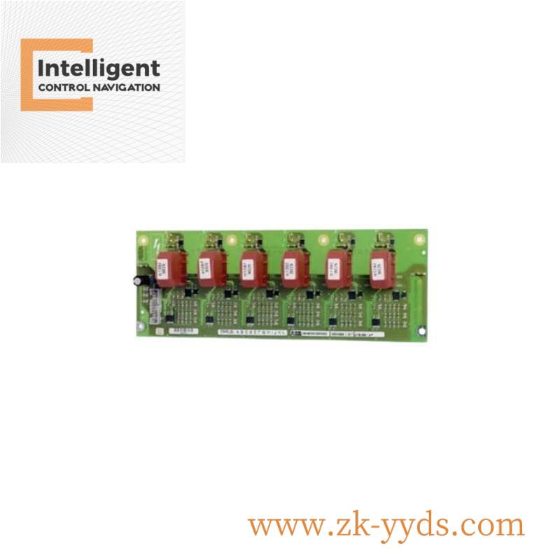 abb_msr04xi.jpeg ABB MSR04XI Control System for Industrial Automation