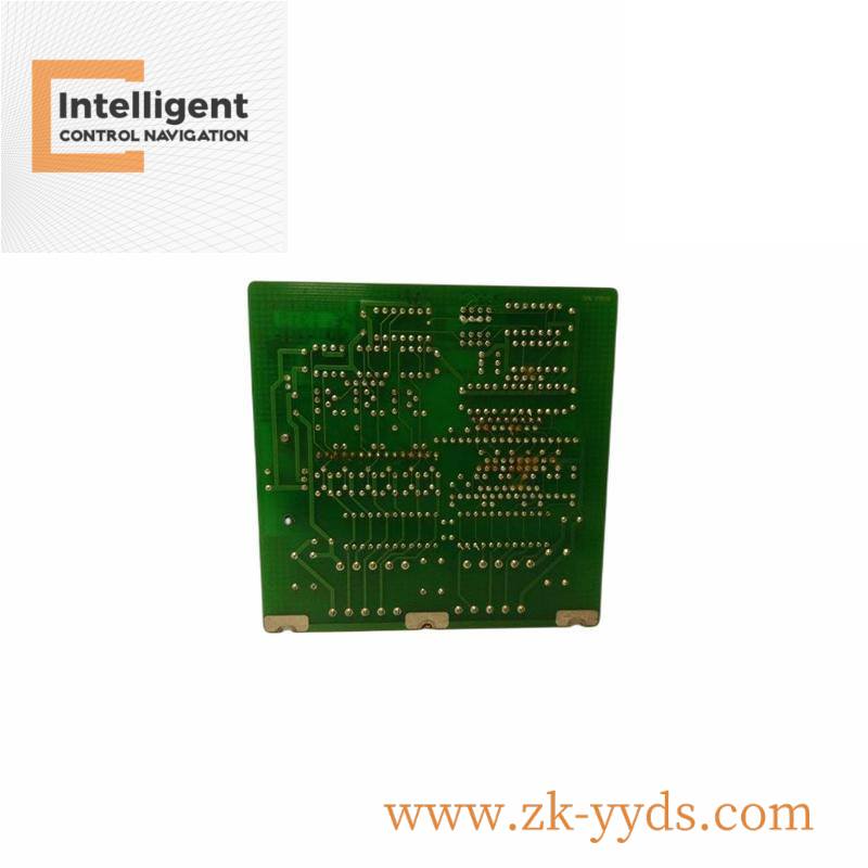 abb_msr04xi.jpg ABB MSR04XI Control System for Industrial Automation
