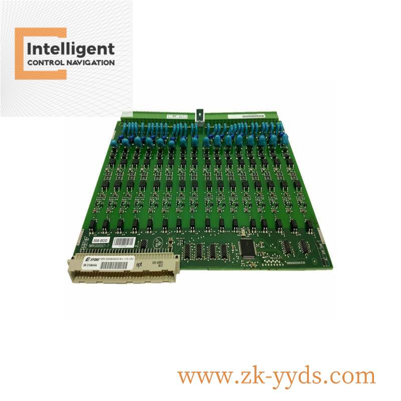 abb_okym175w22.jpg ABB OKYM175W22 High-Performance Industrial Controller Module