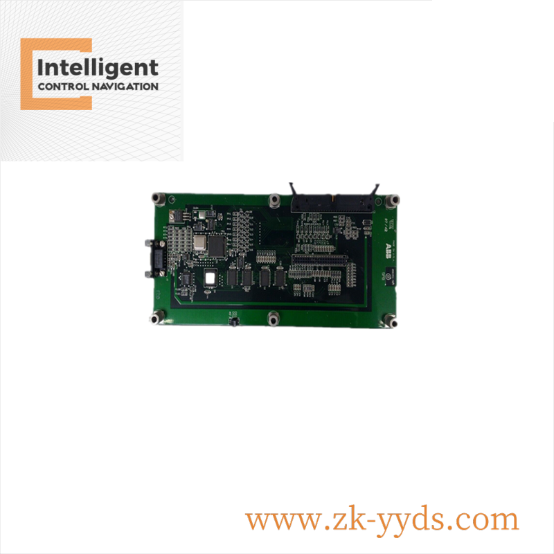 abb_okym175w22.png ABB OKYM175W22 High-Performance Industrial Controller Module