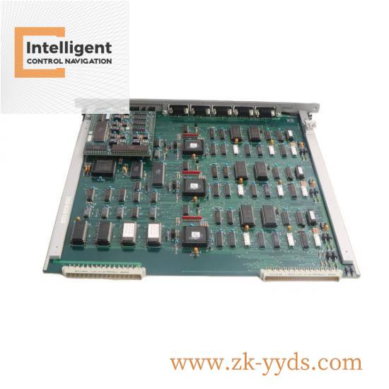 abb_okym175w22_1.jpg ABB OKYM175W22 High-Performance Industrial Controller Module