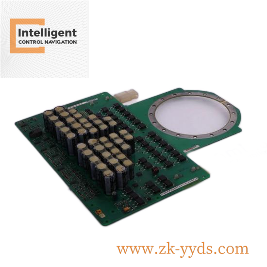 abb_pp825a_3bse042240r3-1.png ABB PP825A 3BSE042240R3 Controller Module - Industrial Automation Control