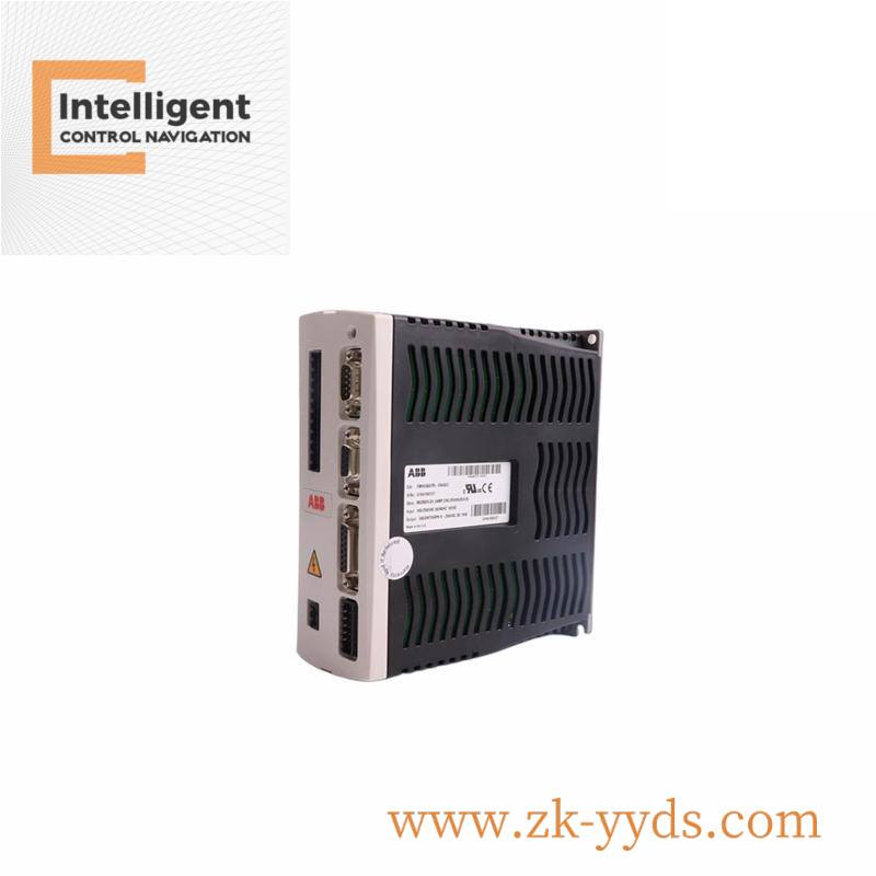 abb_pp875_3bse092977r1_2.jpg ABB PP875 3BSE092977R1 DCS Control Module