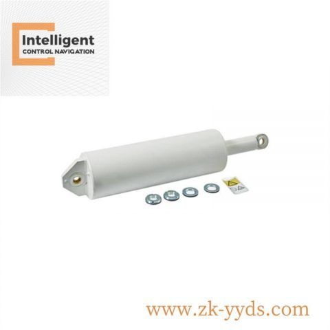 ABB PS130/6-75-P High-Speed Sampling Module for Industrial Control Systems
