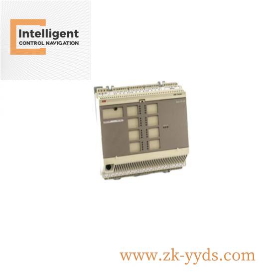 abb_ps130_6-75-p_2.jpg ABB PS130/6-75-P High-Speed Sampling Module for Industrial Control Systems