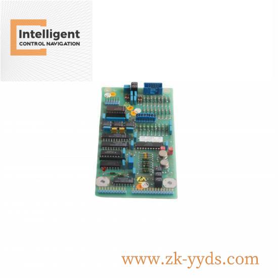 abb_ps130_6-75-p_3.jpg ABB PS130/6-75-P High-Speed Sampling Module for Industrial Control Systems