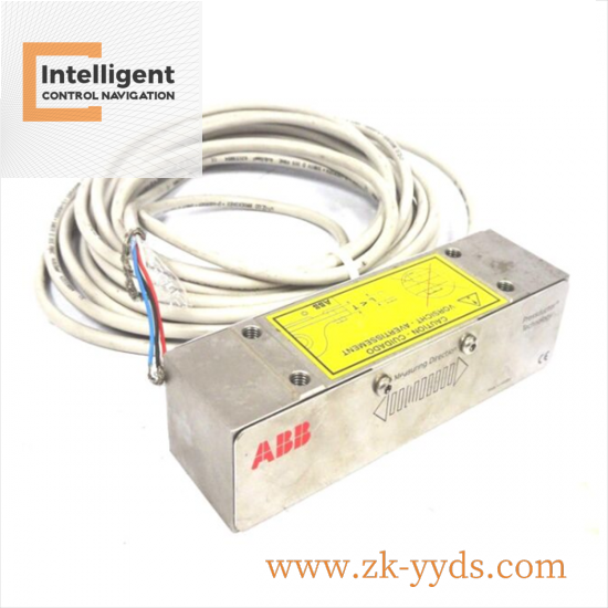 abb_ref543kb127aaaa.png ABB REF543KB127AAAA Control Module
