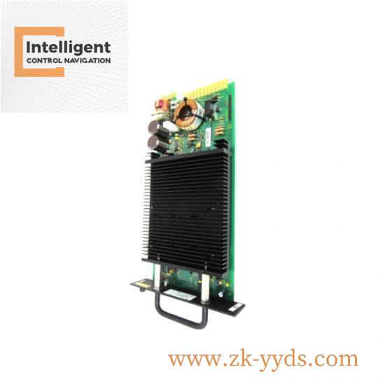 abb_ref543kb127aaaa_1.jpg ABB REF543KB127AAAA Control Module