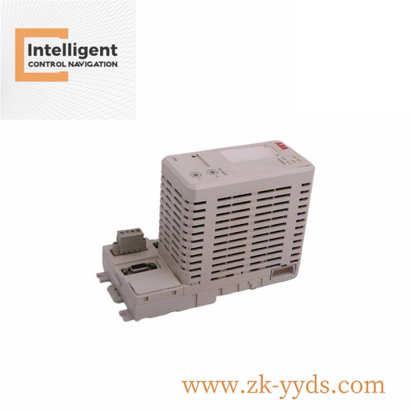 abb_ref543kb127aaaa_2.jpg ABB REF543KB127AAAA Control Module