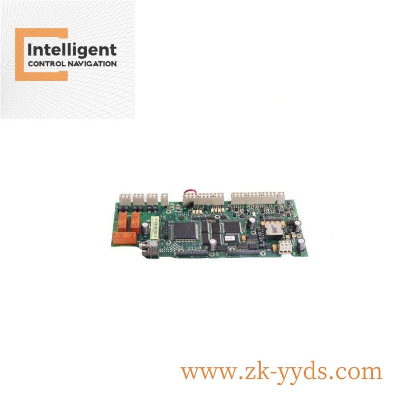abb_rmio-12c.jpg ABB RMIO-12C Control Unit for Industrial Automation