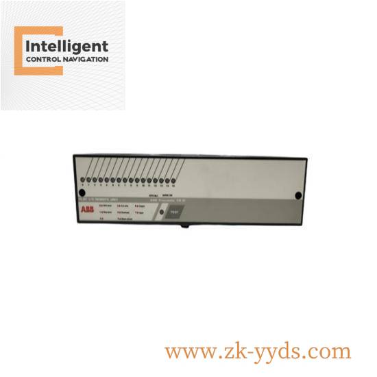 abb_rmio-12c_3.jpg ABB RMIO-12C Control Unit for Industrial Automation