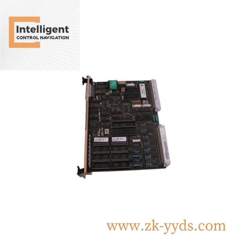 abb_s-093h_3bhb009885r0004.jpg ABB S-093H 3BHB009885R0004 Industrial Control Module