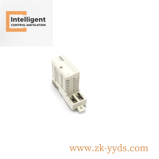 abb_s-093h_3bhb009885r0004.png ABB S-093H 3BHB009885R0004 Industrial Control Module