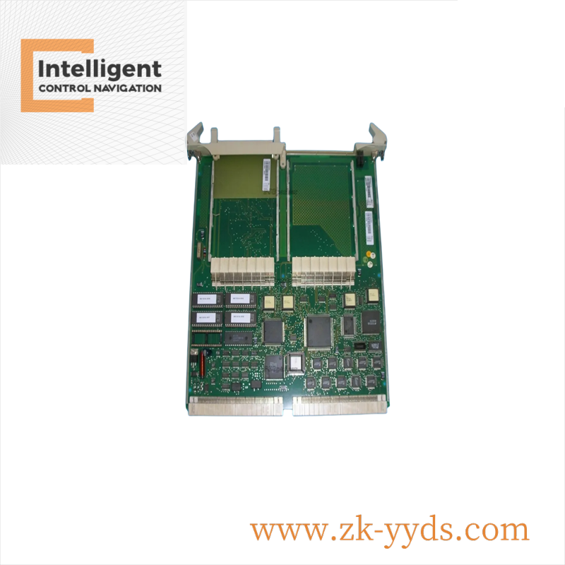 abb_sc540_3bse006096r1.png ABB SC540 3BSE006096R1 Submodule Carrier with Integrated CPU