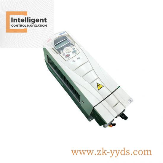 abb_spaj110c_1.jpg ABB SPAJ110C Custom Industrial Control Module