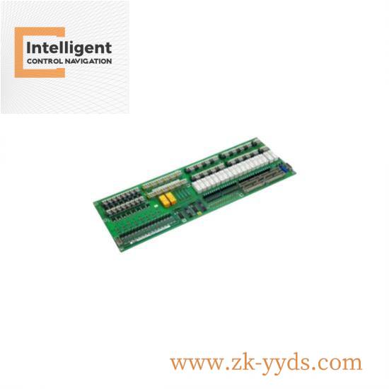 abb_spaj110c_2.jpg ABB SPAJ110C Custom Industrial Control Module