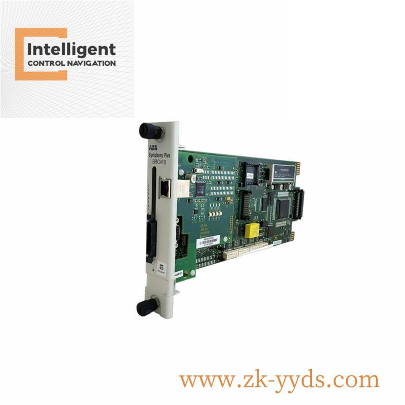 abb_spbrc410_2.jpg ABB SPBRC410 Control Processor
