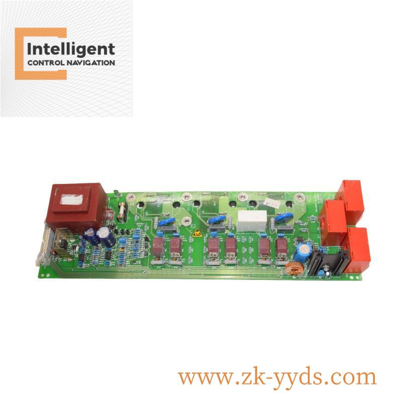 abb_syn5202a.jpg ABB SYN5202A Industrial Control Module
