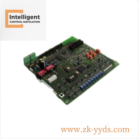 abb_syn5202a.png ABB SYN5202A Industrial Control Module