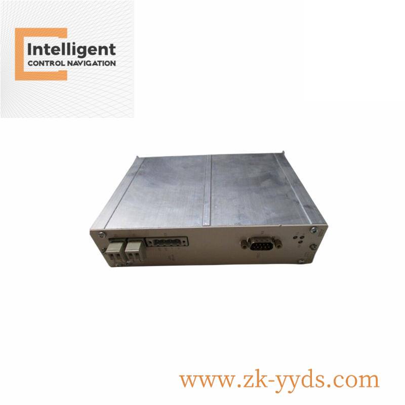 abb_tc512v1_3bse018059r1-1.jpg ABB TC512V1 3BSE018059R1 Graphical Display & Data Processing Module