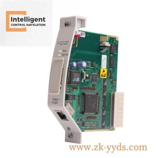 abb_uaa326a02_1.png ABB UAA326A02 Module for Industrial Automation
