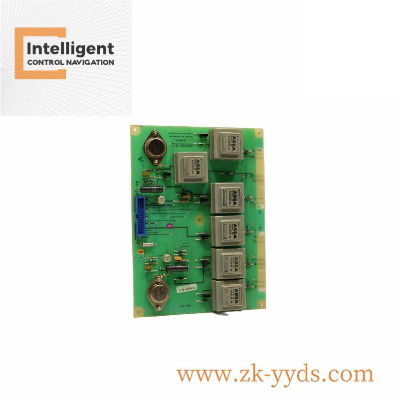 abb_uaa326a02_2.jpg ABB UAA326A02 Module for Industrial Automation