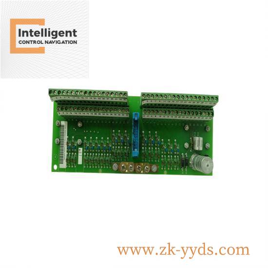 abb_uaa326a02_3.jpg ABB UAA326A02 Module for Industrial Automation